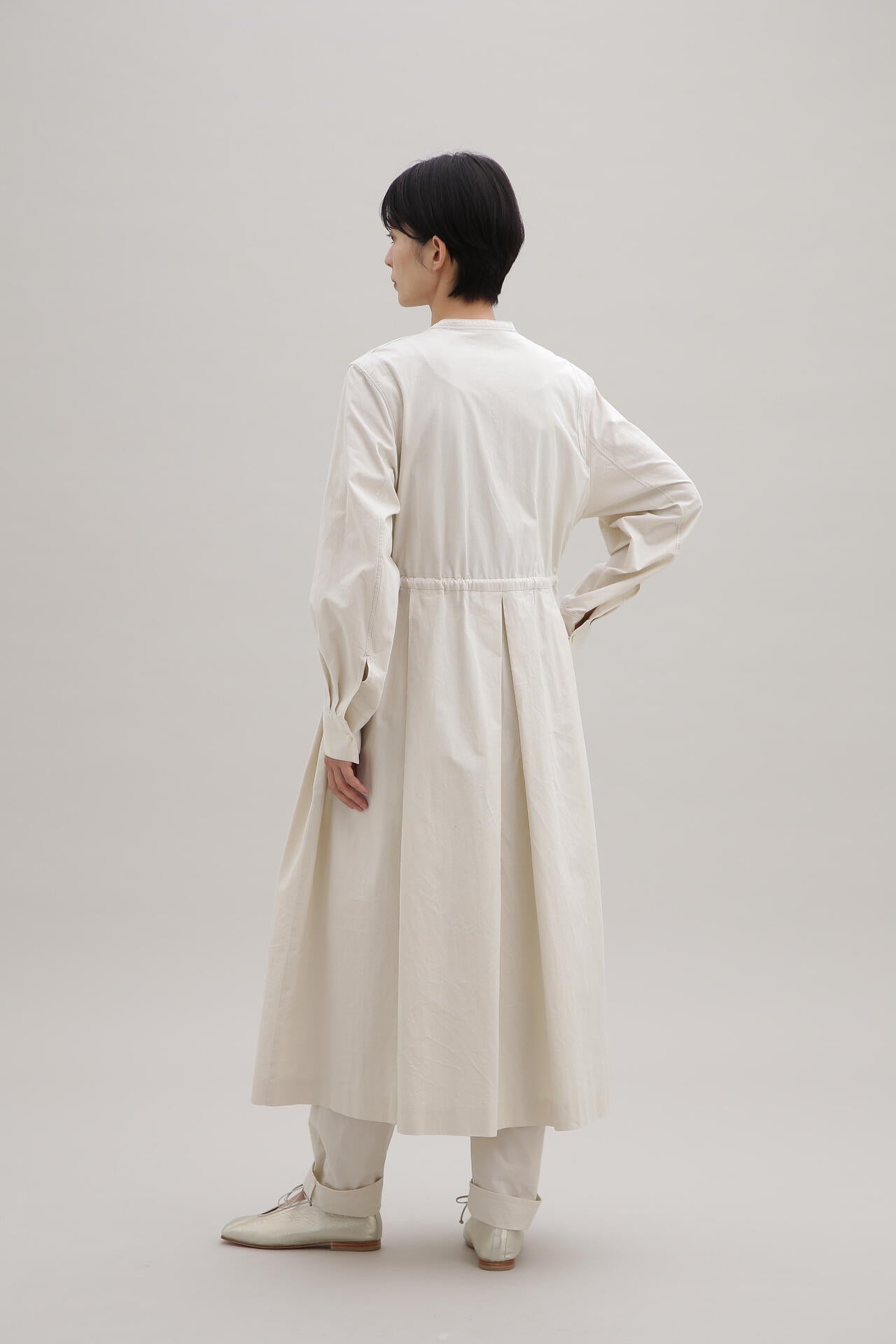 3a1df744-2ebd-5828-b540-27036c79720d_Image