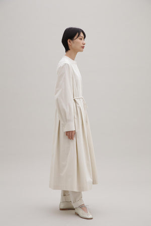 c32bf238-f8dd-5fe2-9af7-e18d3408ed03_Image