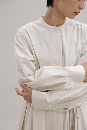 d7e10c6f-6dcc-5b0c-b203-4b73f00a7113_Image