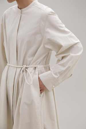 03a407d9-e342-51d2-9426-fb4e5d4a127e_Image