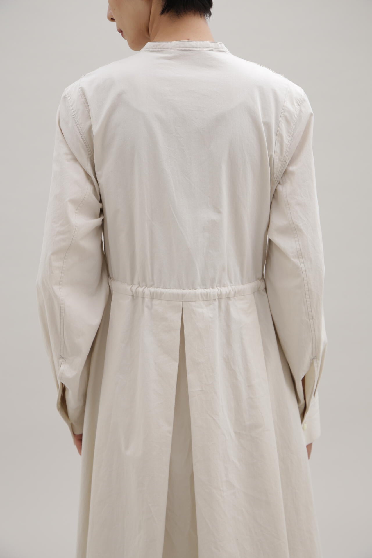 818b99f3-4458-5778-ae57-660e92234b25_Image