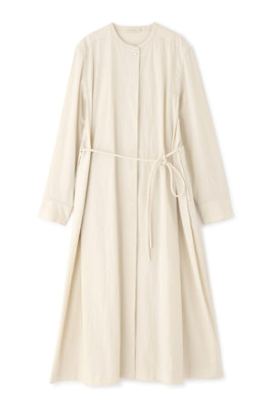 806f65bd-472a-5ef2-9394-33fae777d51e_Image