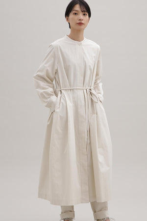 80f1ff1d-b4fa-5898-9f50-143fe8602ef9_Image