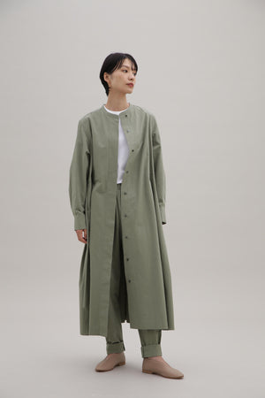 5cea24fb-feea-52bf-b31d-2f8f0c53a94c_Image