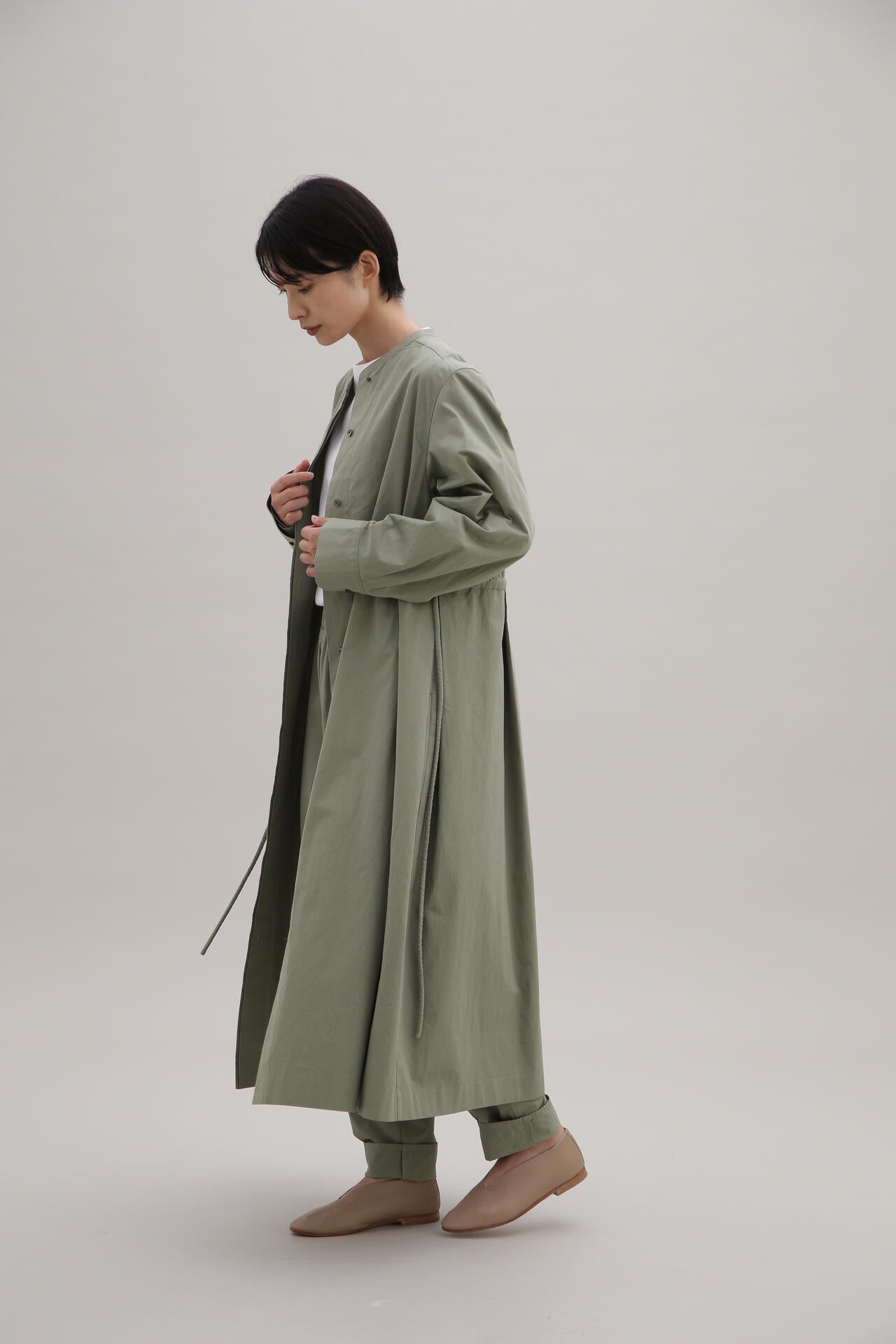 02140bb6-84ad-5e85-bccf-3033ecd8733a_Image