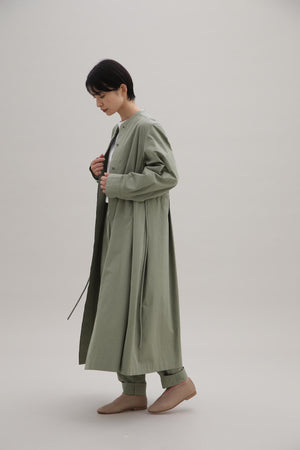 02140bb6-84ad-5e85-bccf-3033ecd8733a_Image