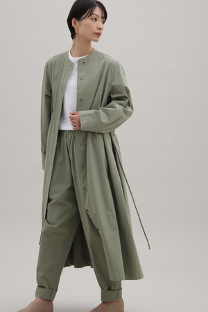 0ce09dfc-5d77-5471-86c1-3a63dd8dcb09_Image