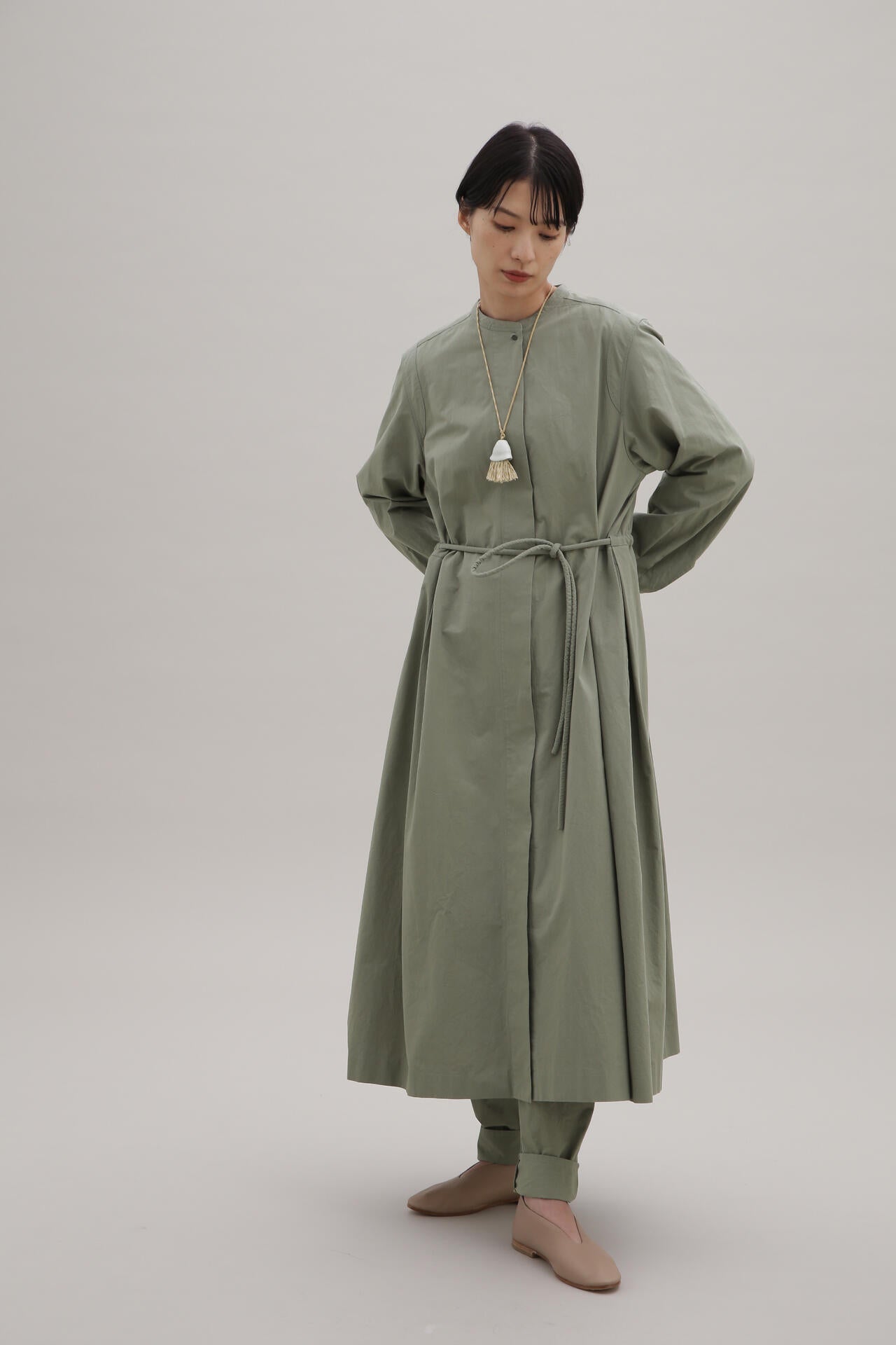 ffde7fe8-e23e-5fb9-bff1-05ac1044419a_Image