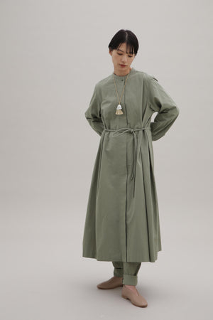 ffde7fe8-e23e-5fb9-bff1-05ac1044419a_Image