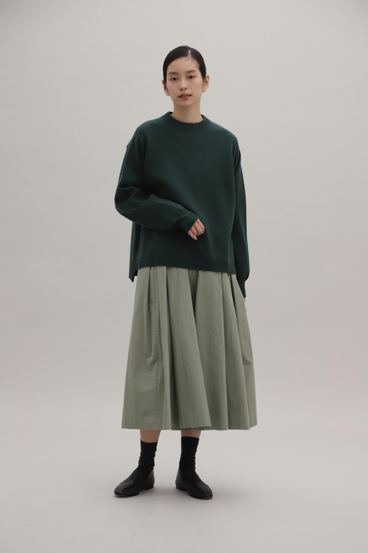 2fde02fa-3638-5783-9f8c-56694938b785_Image