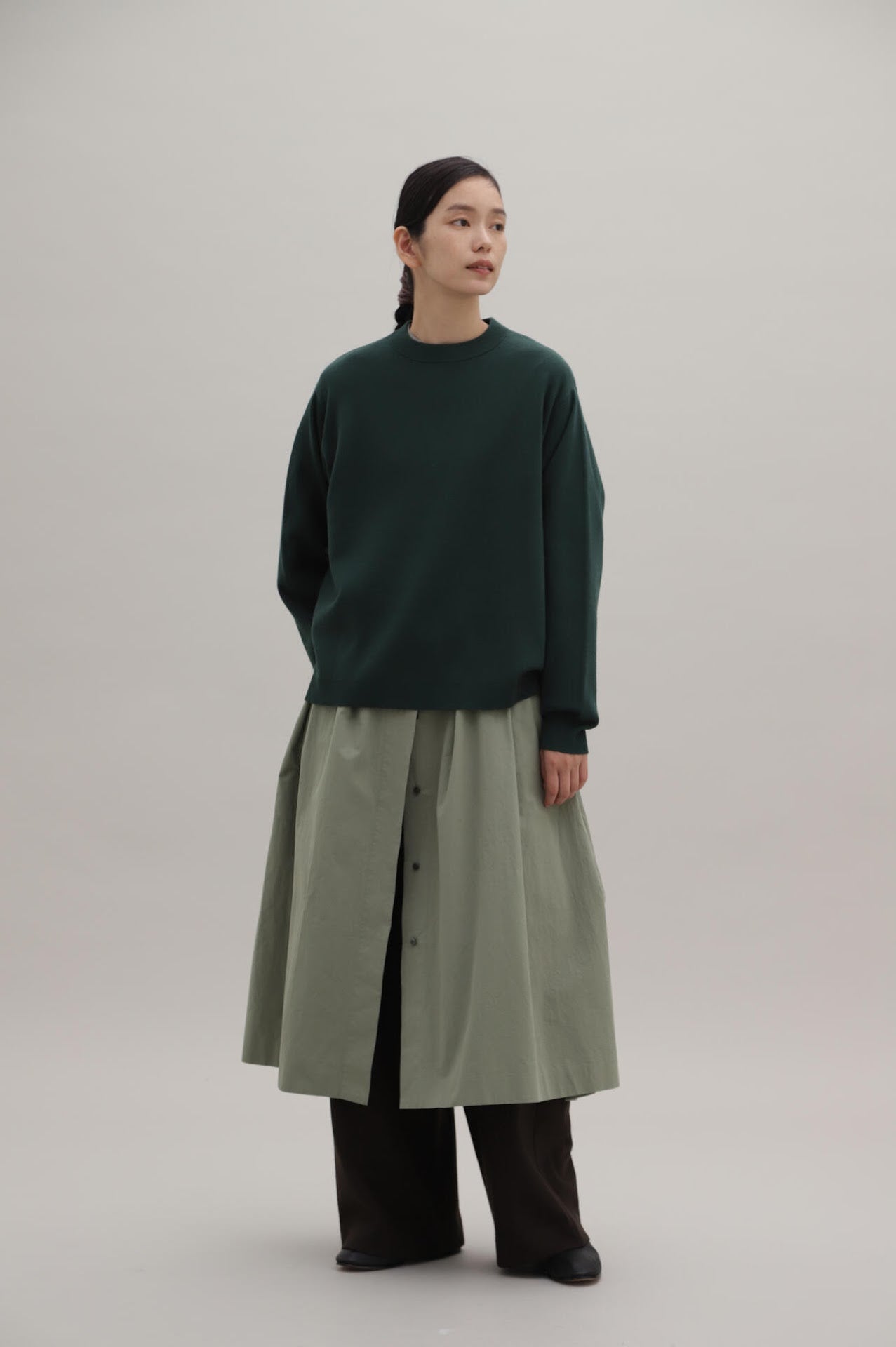 a29bf338-7f30-5f2a-8771-99c970ffcd17_Image