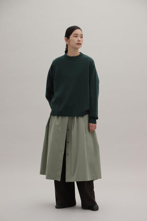 a29bf338-7f30-5f2a-8771-99c970ffcd17_Image