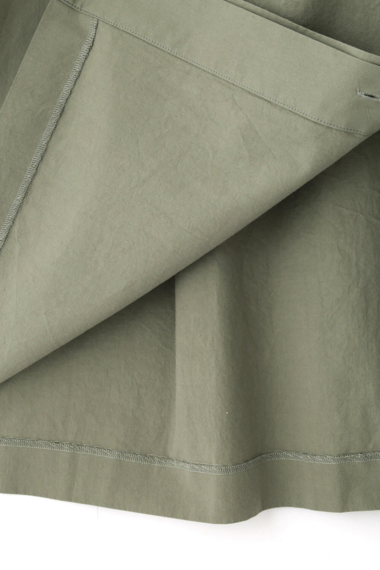 538716a7-759a-5d19-a3d3-2b936127b36e_Image