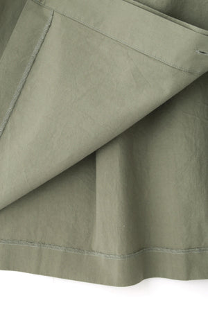 538716a7-759a-5d19-a3d3-2b936127b36e_Image