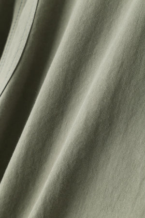 868a195a-687f-5347-bd40-d5c3e8e7fe7c_Image