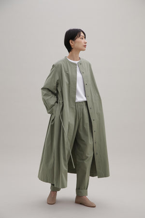 08faf04d-9f77-57a4-8057-75b5634d01e4_Image