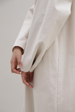 2b18cd28-2b6f-5d08-a493-27496de2c512_Image