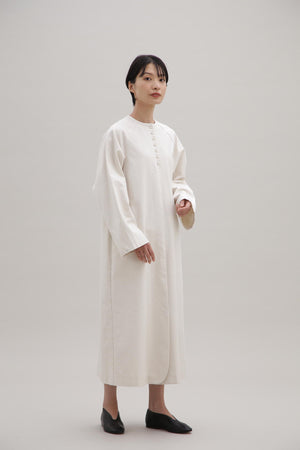 8c650d29-1490-5661-a290-5bac2e5dbc0b_Image