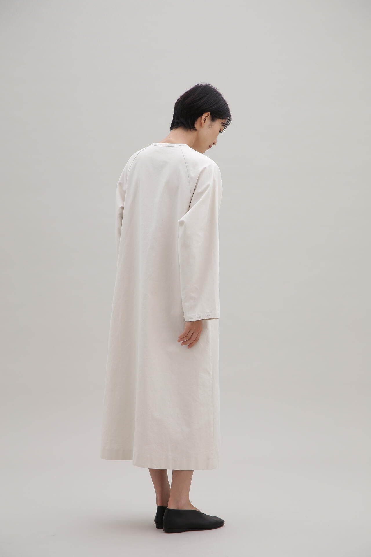 2b30f698-03bd-5cbc-9278-b50b52f3e010_Image