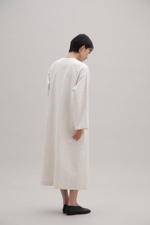 2b30f698-03bd-5cbc-9278-b50b52f3e010_Image