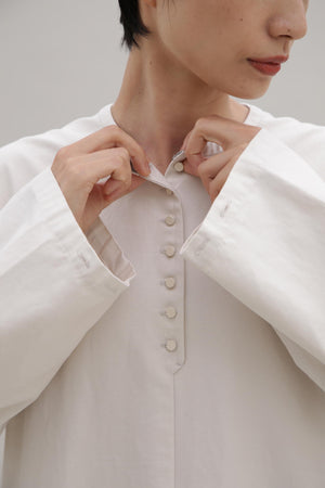 1c621f14-08e4-5abb-94aa-71e5b45a8883_Image