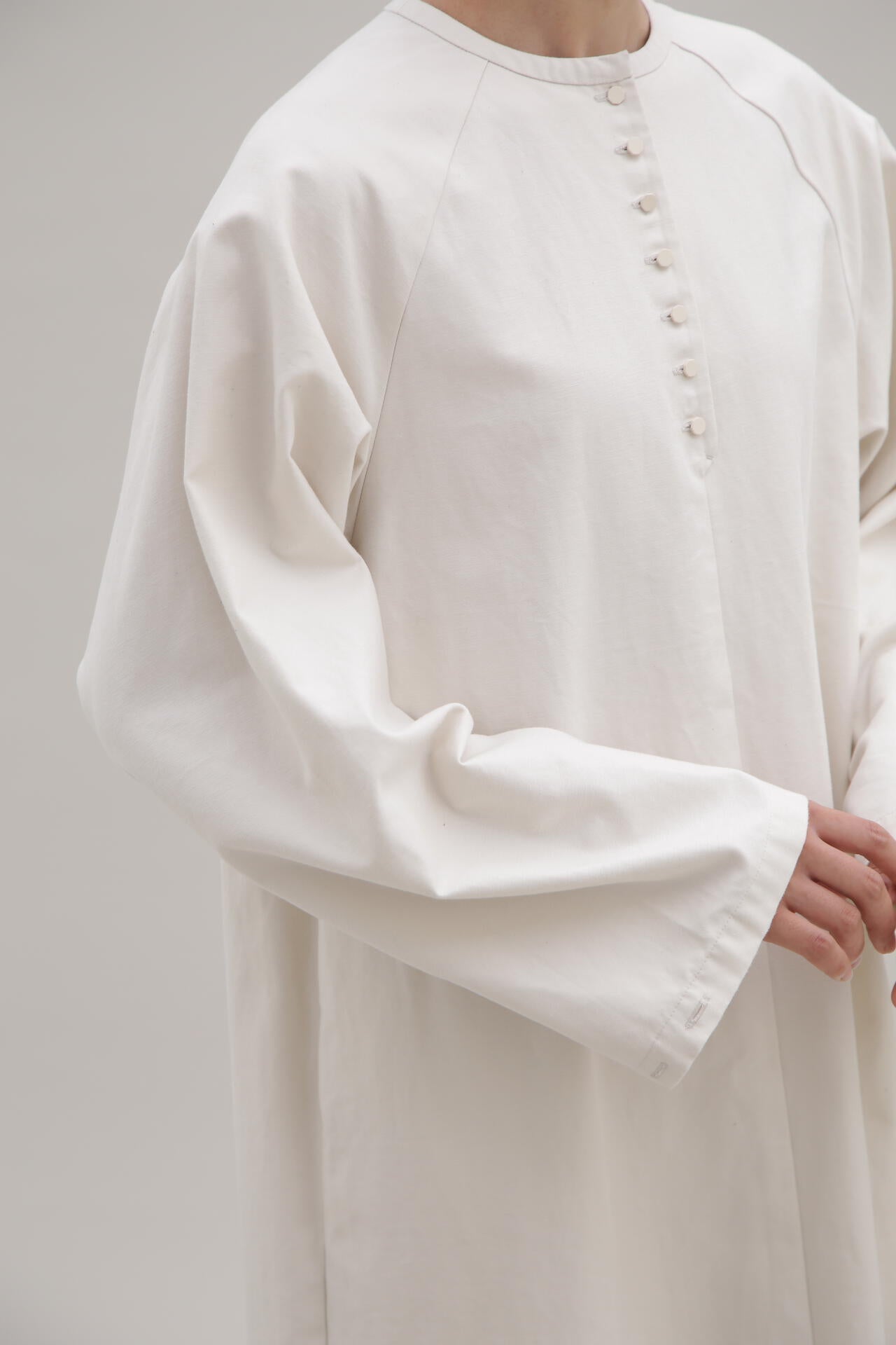 2b91487e-3e84-54c1-be28-017b442f35e0_Image