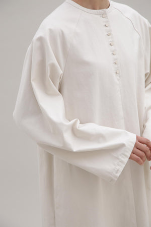 2b91487e-3e84-54c1-be28-017b442f35e0_Image