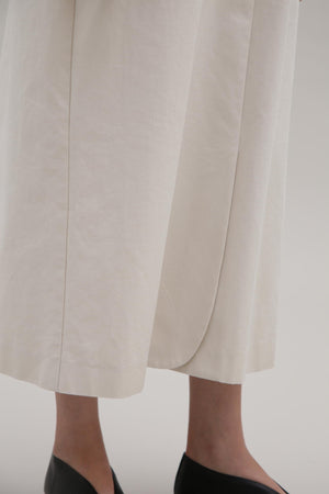 0f7a0caa-3196-5e7a-9b73-c2510ecb7f91_Image