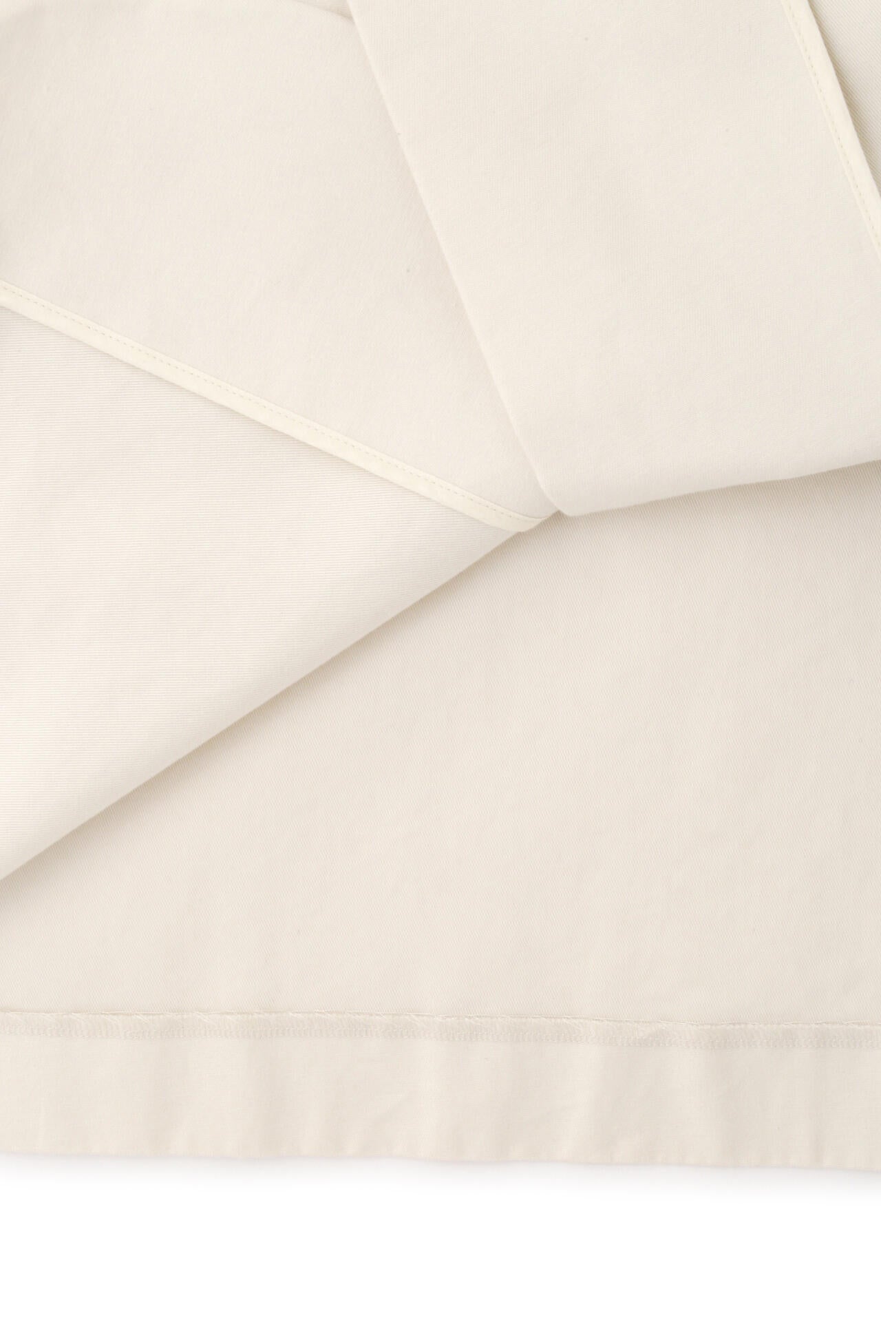 2afe7ebc-9376-5c6d-b149-49f400907ebc_Image