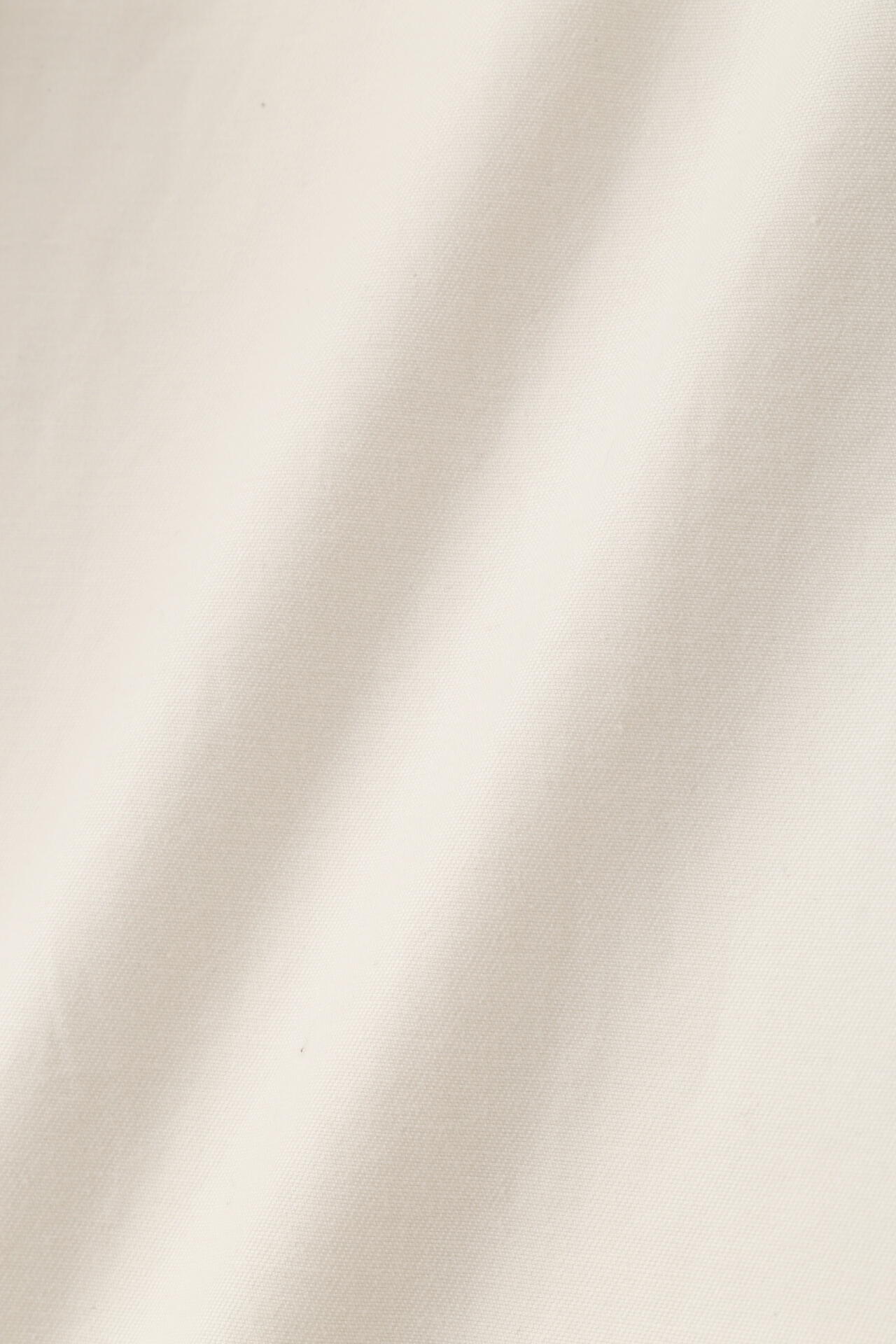 cfdaa2e2-968e-535d-b2c9-36d8a0e693f4_Image