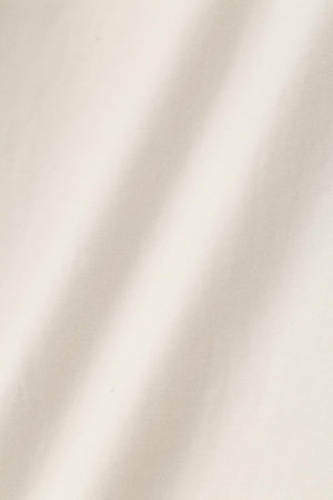 cfdaa2e2-968e-535d-b2c9-36d8a0e693f4_Image