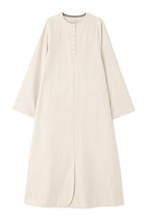 45286bf3-a37c-5ff6-a8b6-2c0c4c357122_Image