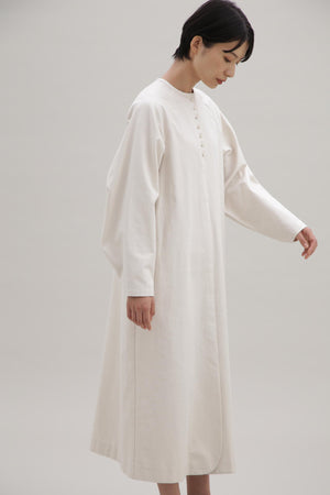 b84f9b49-1b0a-5170-8316-dcc0d33d9bdb_Image