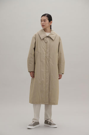 79f228a0-7e62-5a93-8457-bf5d9cbbfe6b_Image