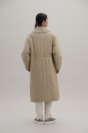 bb0a03d6-7b4c-5c03-8d3e-ad89eca34c33_Image