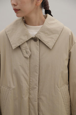 08a22872-67ce-5751-9b55-e9e743e16ab5_Image