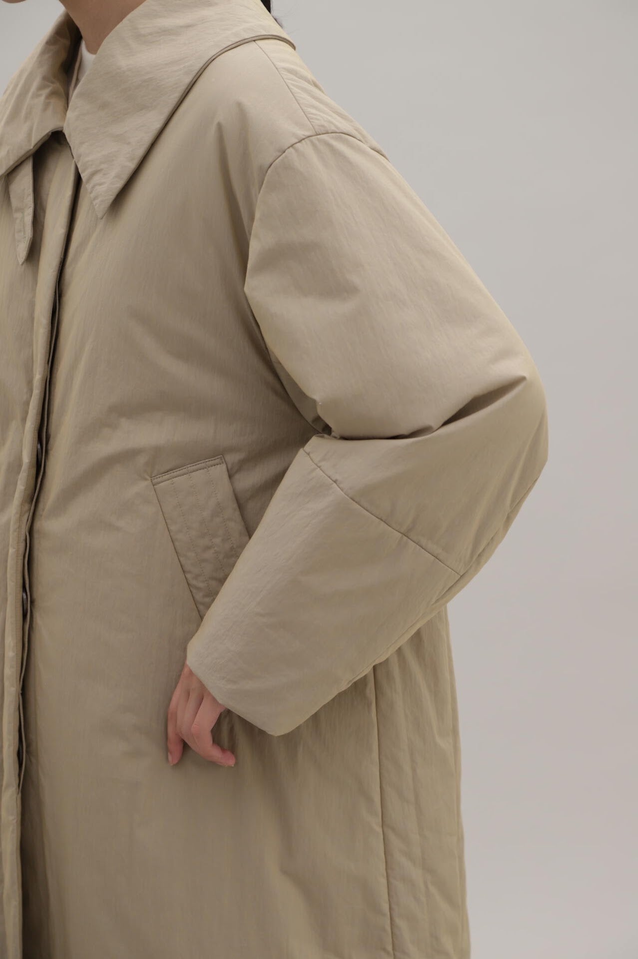 0a5854b2-4bc9-5ab8-8201-a3843ac85540_Image