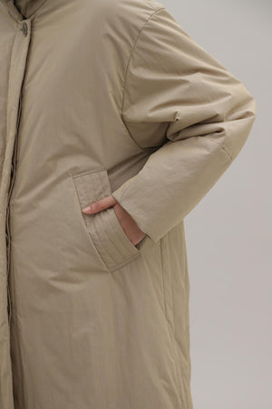 23bb40fe-5eba-5a11-bf25-6aac4de2e1d4_Image