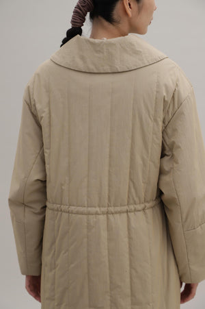 49b9f9b1-27cf-5114-ade3-0a0744ba3d0c_Image