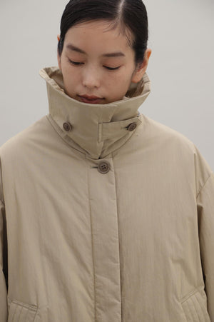 fb14c127-7ad8-5ecd-91a4-5f636f1c4a73_Image