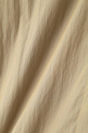 3c4dd8ae-c38d-5fed-8696-0c29b57ee03e_Image