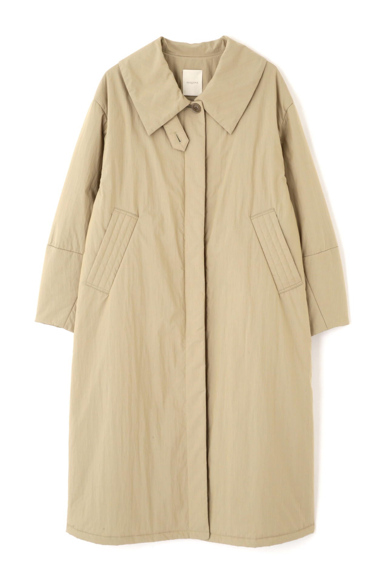 13b89774-4f4b-56c8-8367-101094bfd42e_Image