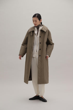 16656b4b-ad62-53b0-ba1d-42cc4d8644df_Image