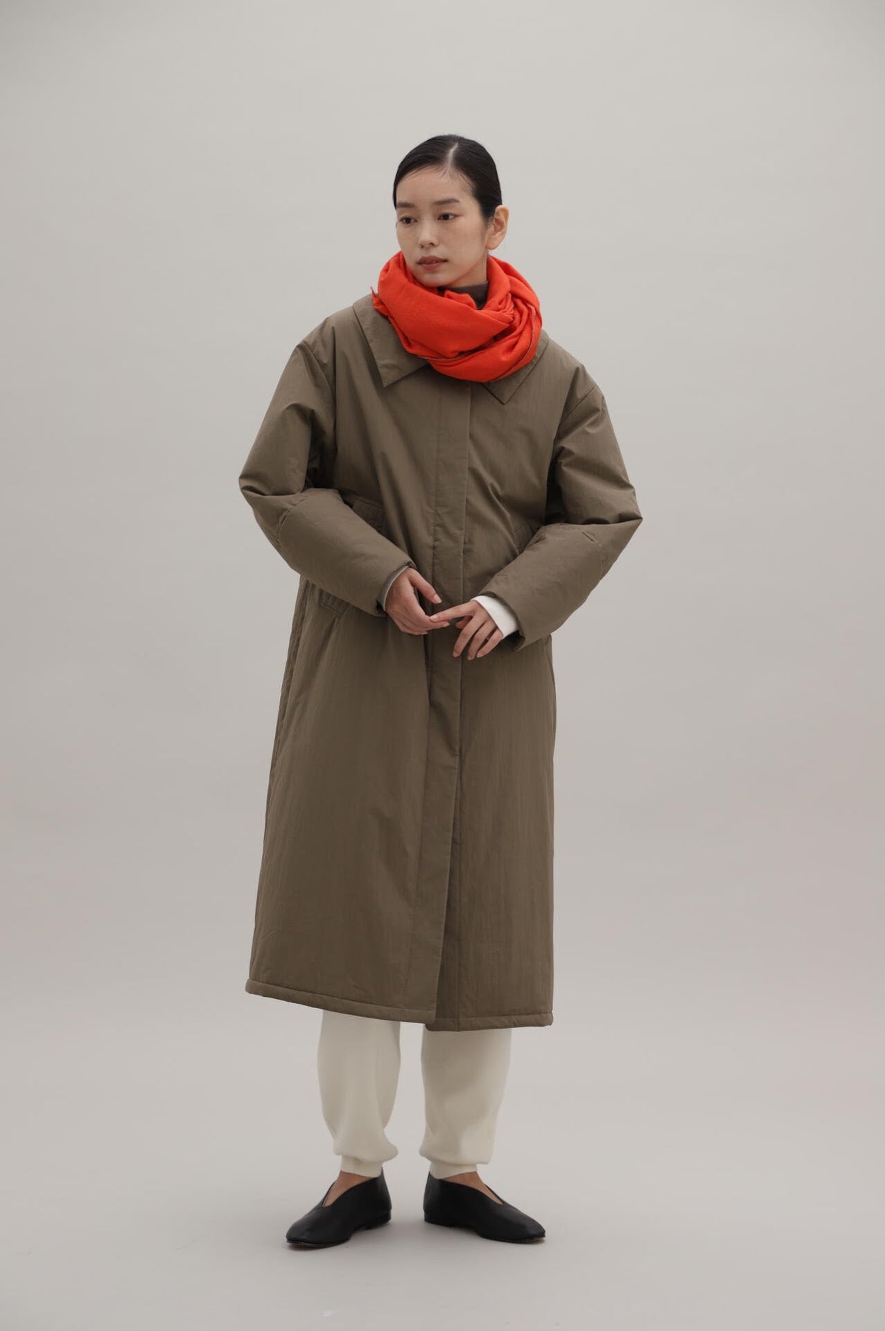 1f67fda6-0ae0-5ea6-aa9a-beb6b4e92bfe_Image