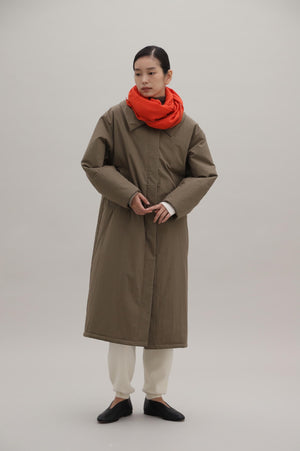 1f67fda6-0ae0-5ea6-aa9a-beb6b4e92bfe_Image