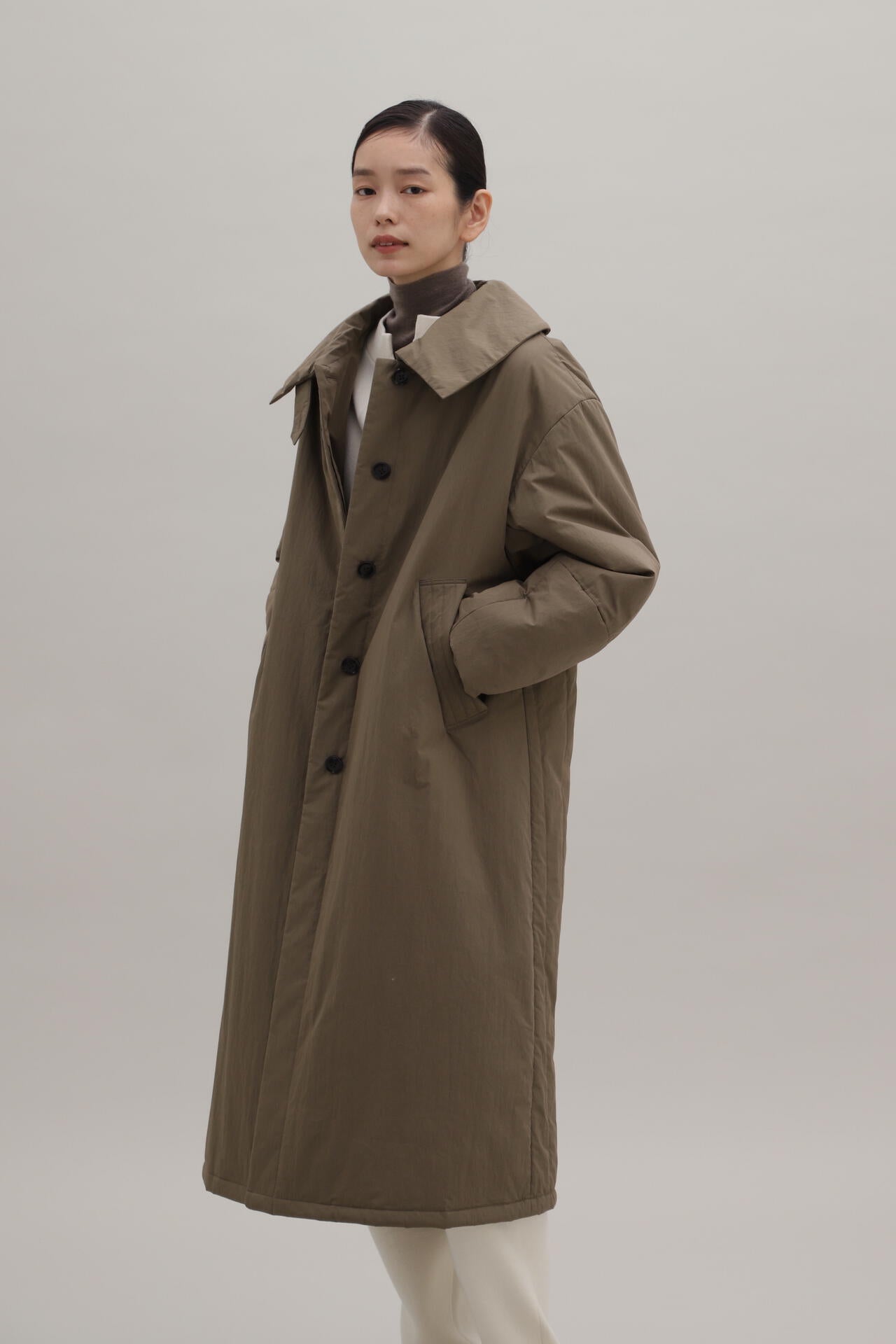 a21c06c2-0cb4-5333-add5-a03ba22a5da4_Image