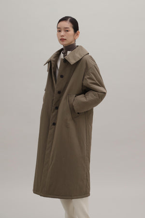 a21c06c2-0cb4-5333-add5-a03ba22a5da4_Image