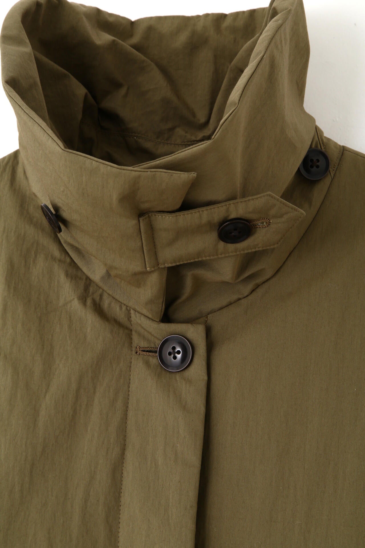 2687efcf-a3d2-50af-b2bb-68f8c098a52a_Image