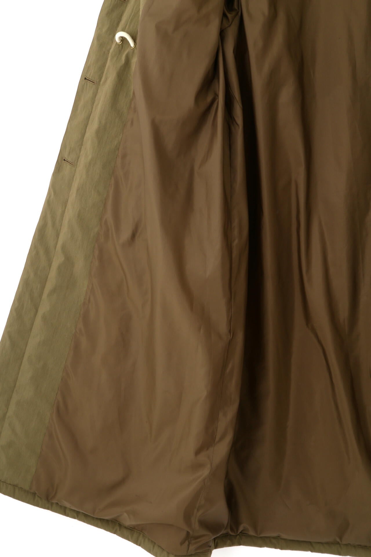 2fdf3520-2244-5dfa-9c68-c727b00f75d8_Image