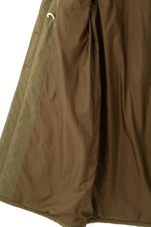 2fdf3520-2244-5dfa-9c68-c727b00f75d8_Image